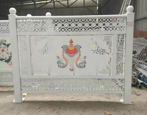 �ຣ������ɫ���Fˇ�o(h��)��