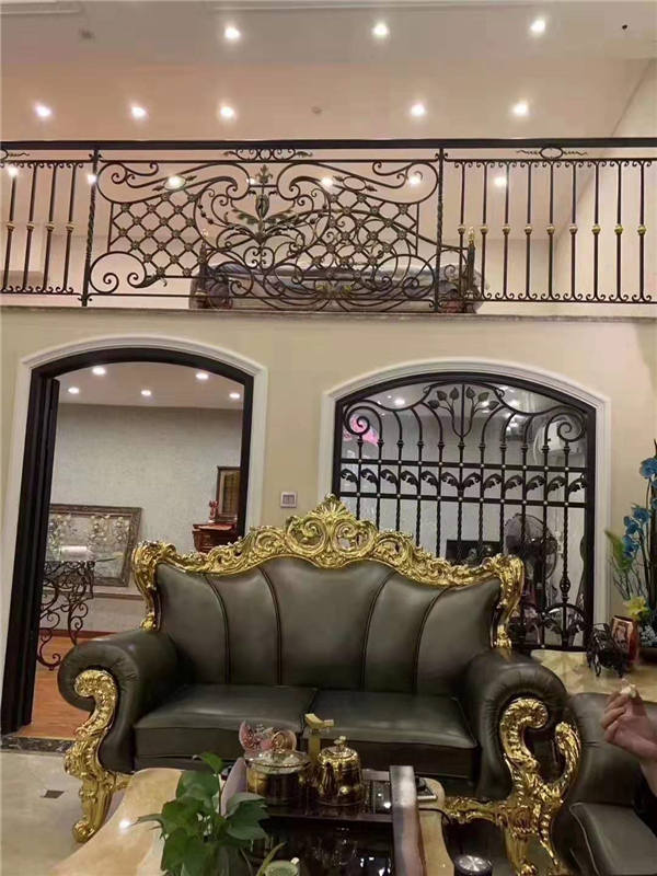 �҃��Fˇ�o��