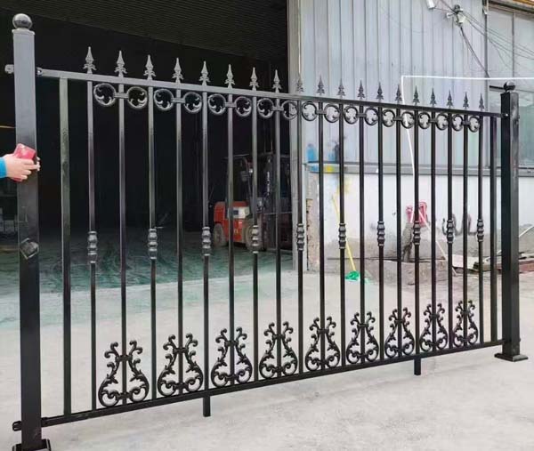 ����ľ�R�Fˇ����