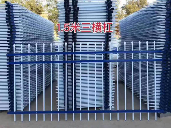 ����ľ�R�Fˇ�o��1.5�����M��