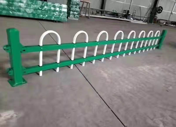 �M���Fˇ�o�ڮaƷ